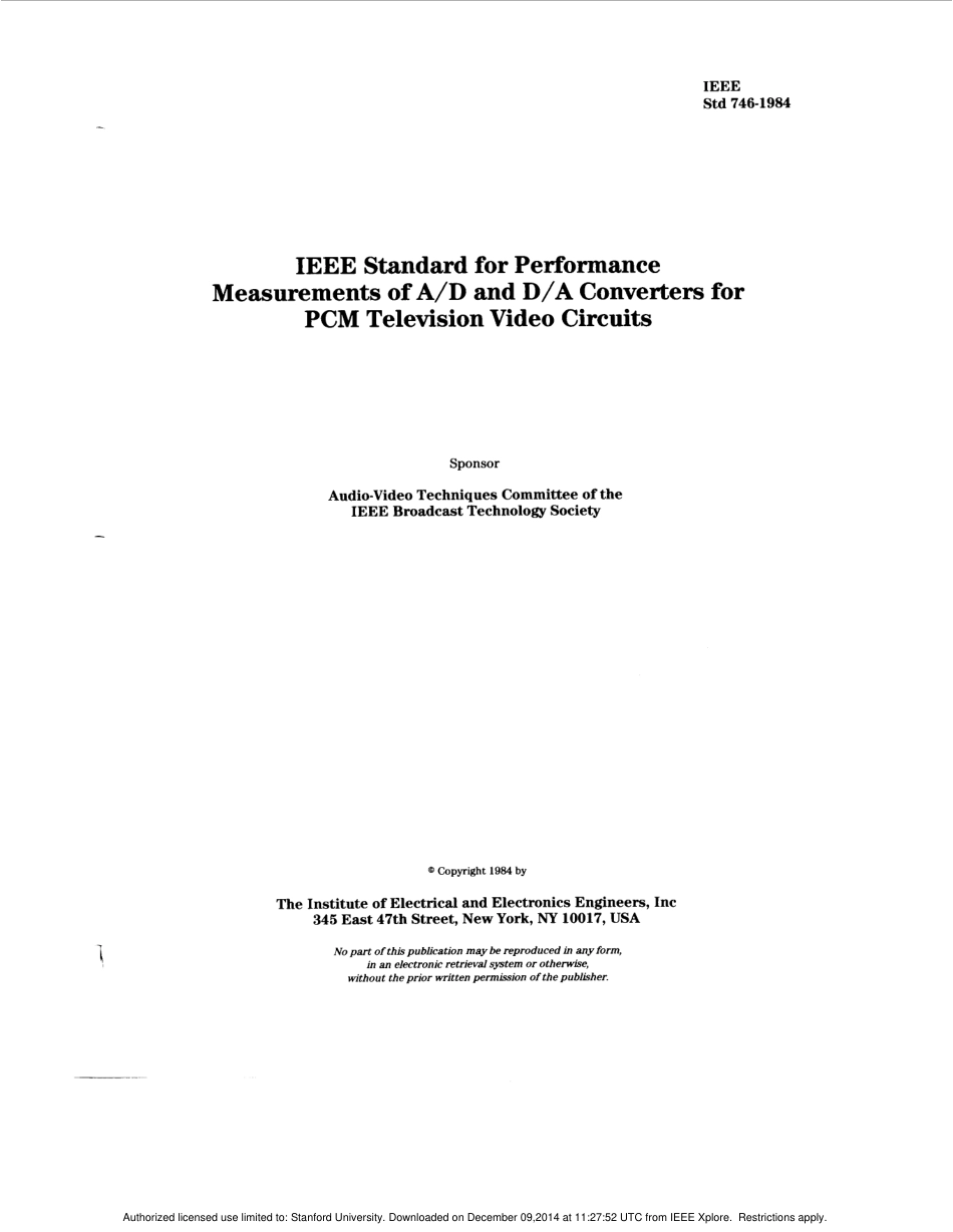 ANSI IEEE Std 746-1984 scan.pdf_第3页