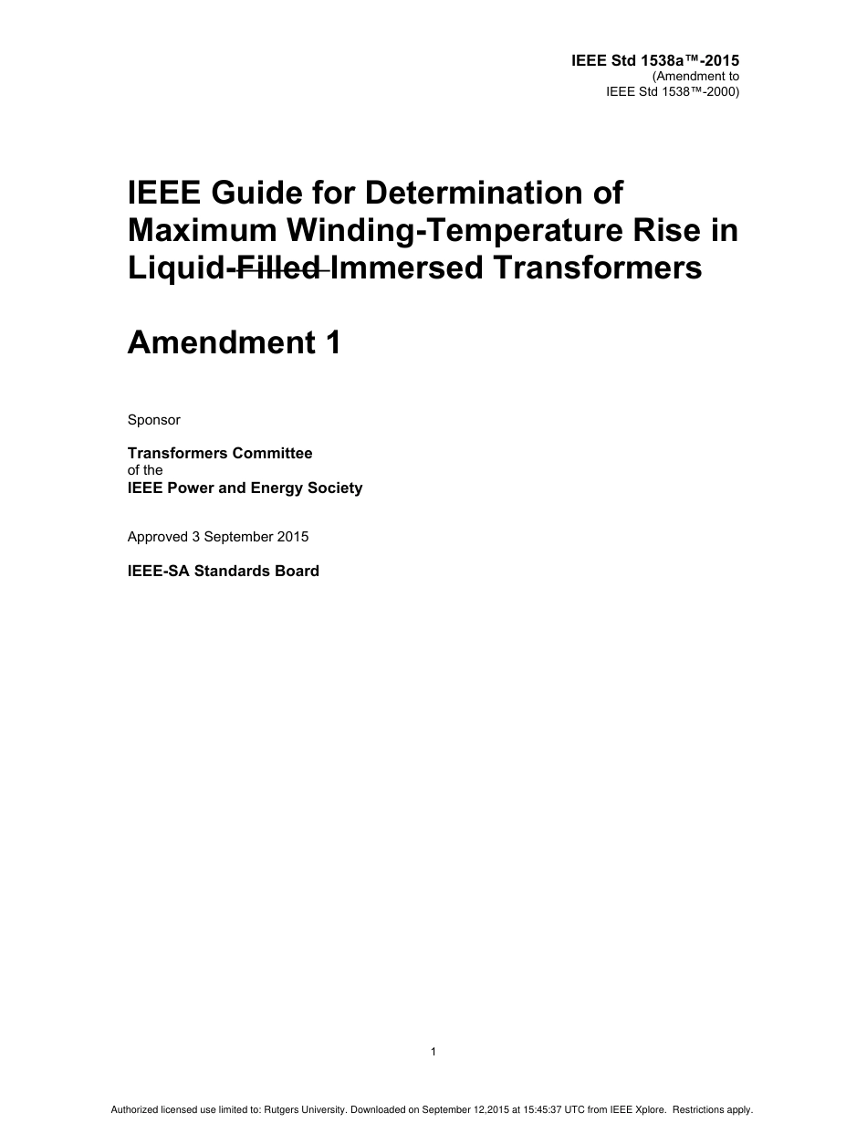 IEEE Std 1538a-2015.pdf_第3页