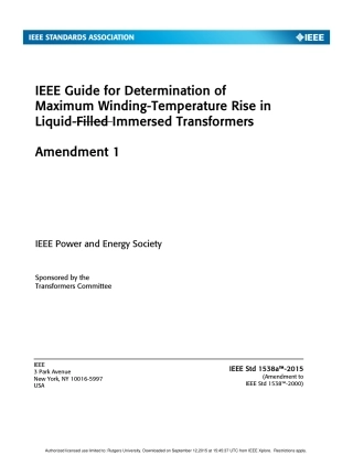 IEEE Std 1538a-2015.pdf