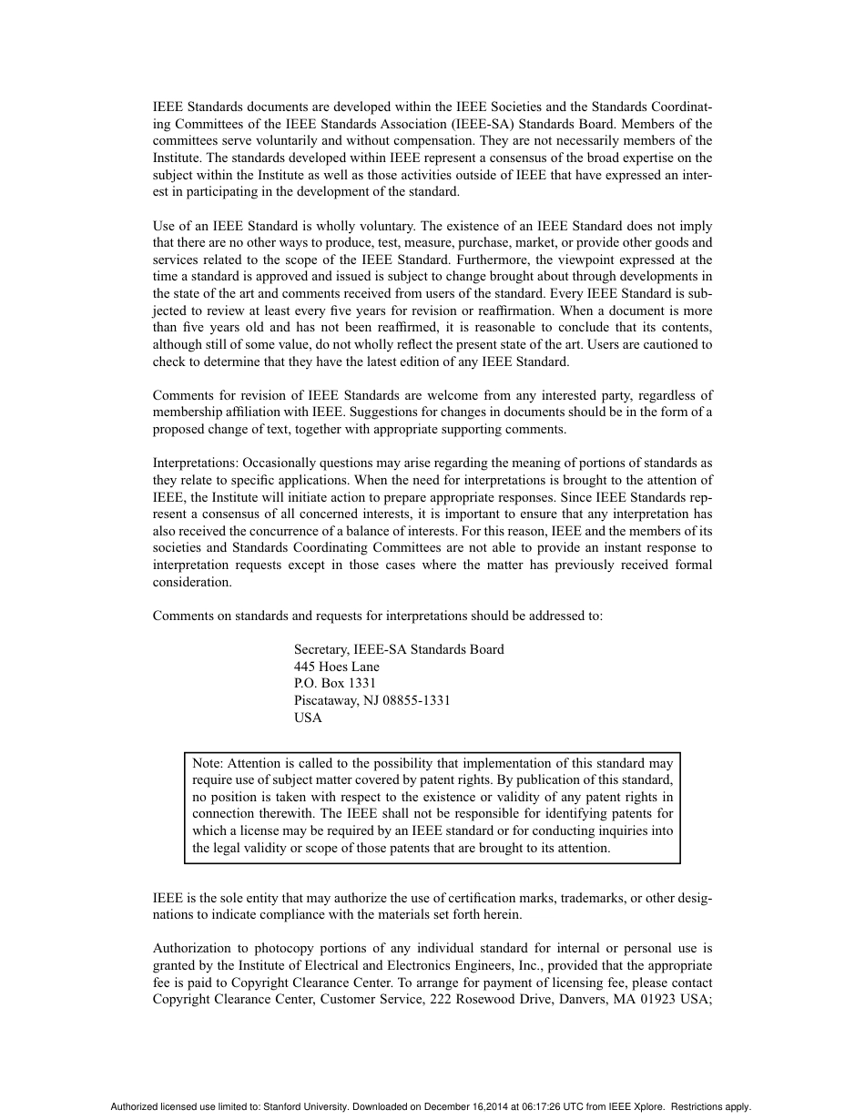 IEEE Std 1538-2000 (2011).pdf_第2页