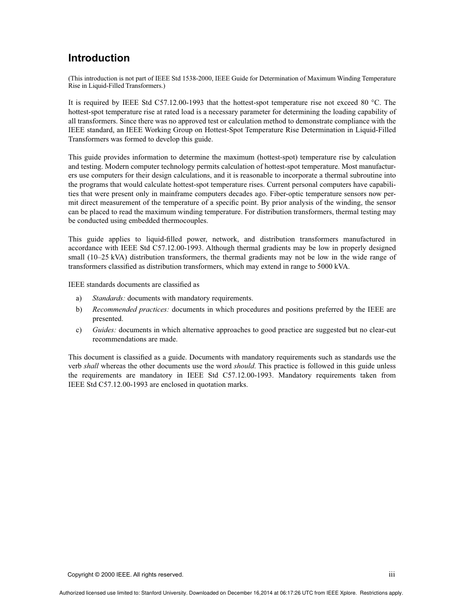 IEEE Std 1538-2000 (2011).pdf_第3页