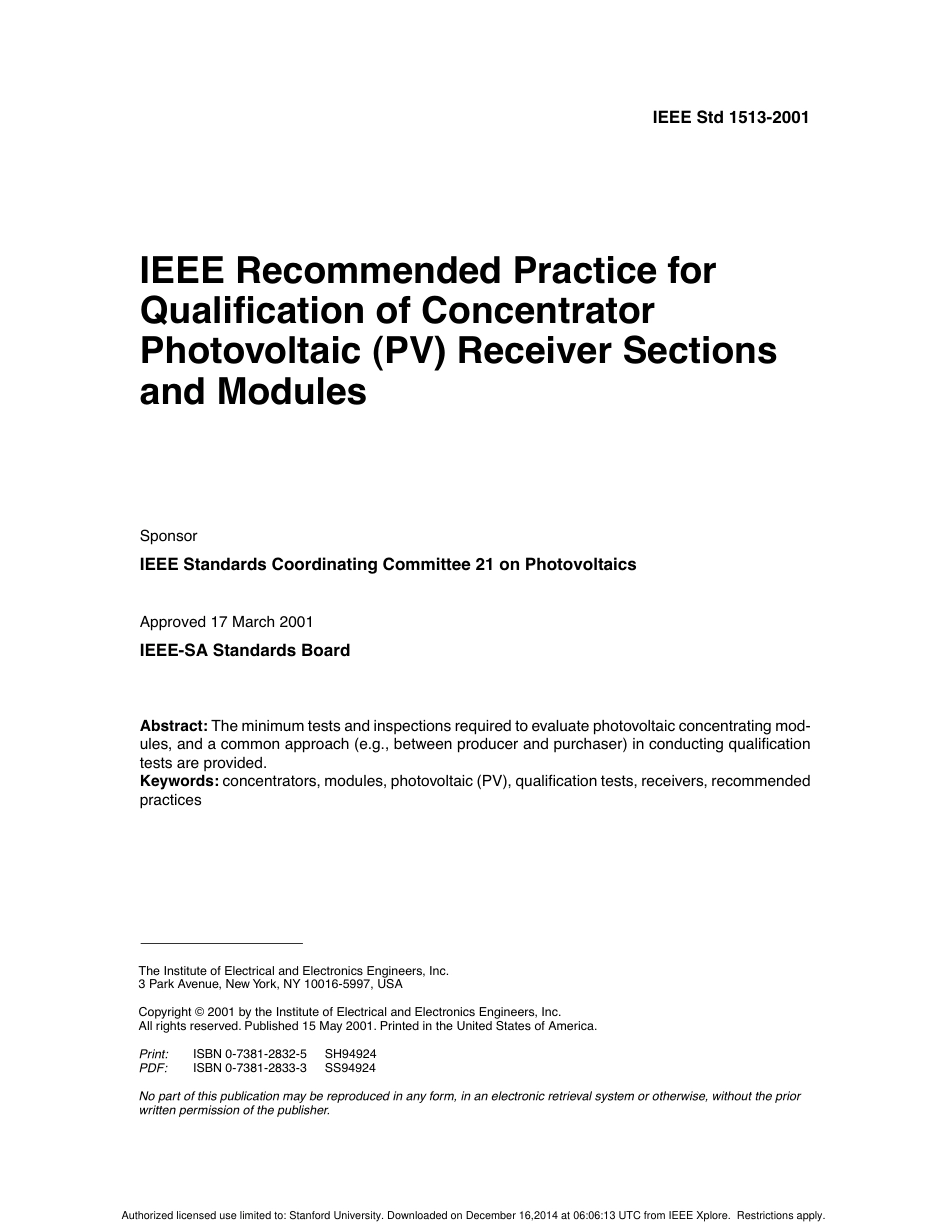 IEEE Std 1513-2001.pdf_第1页