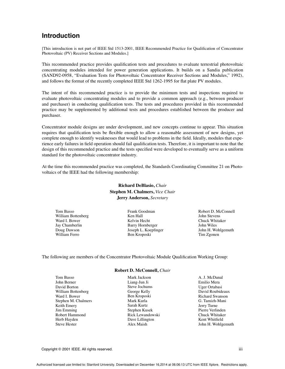 IEEE Std 1513-2001.pdf_第3页