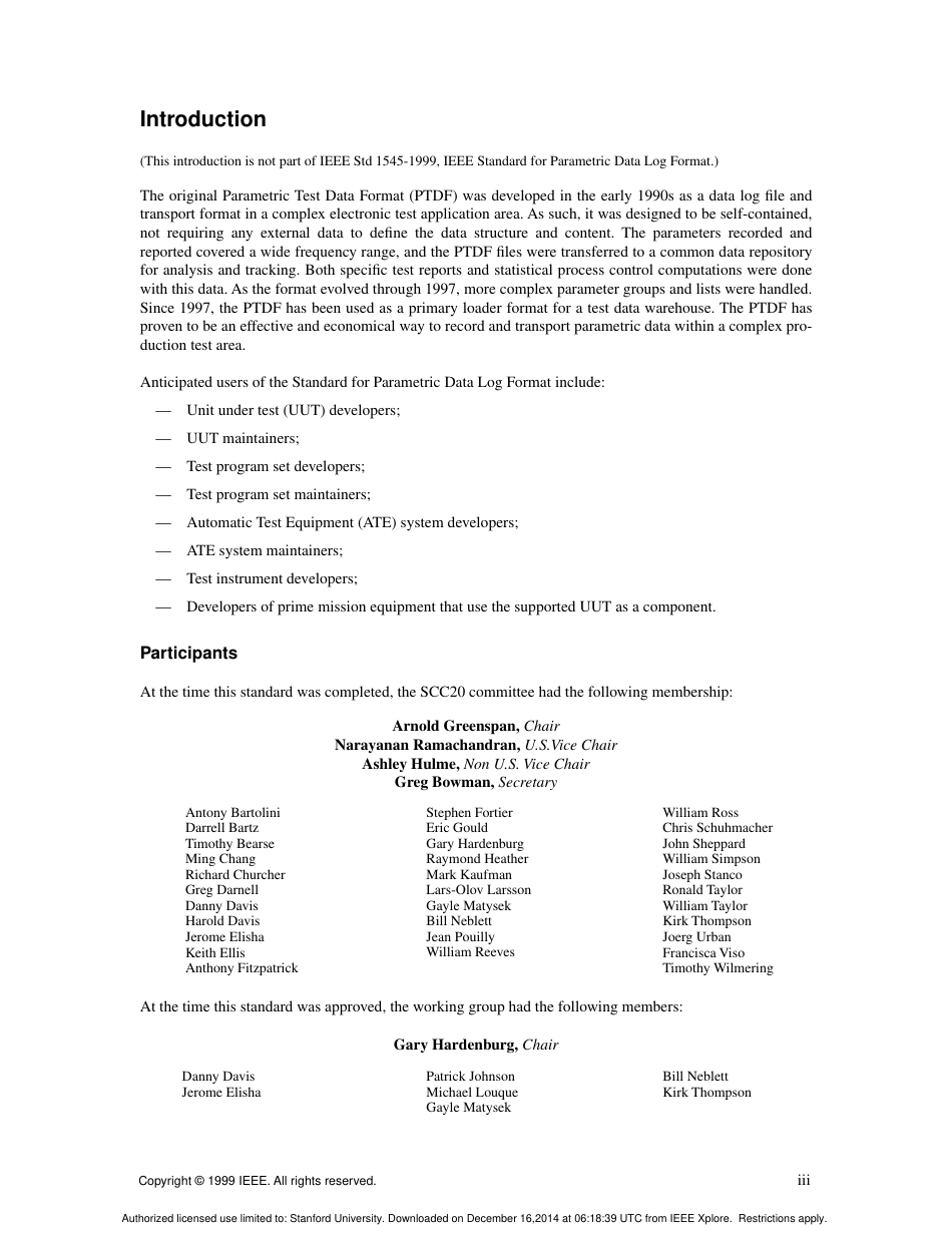 IEEE Std 1545-1999.pdf_第3页