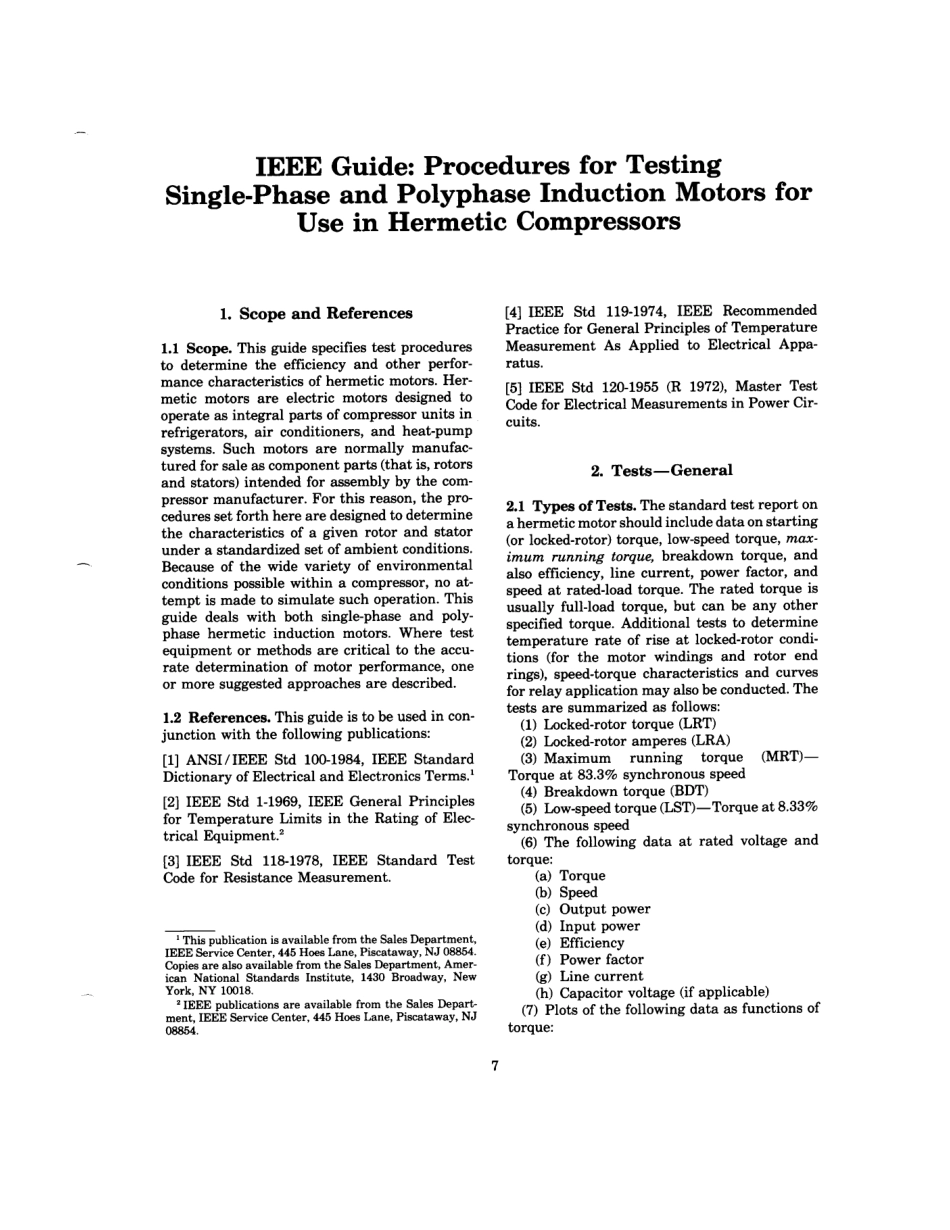 IEEE Std 839-1986 scan.pdf_第3页