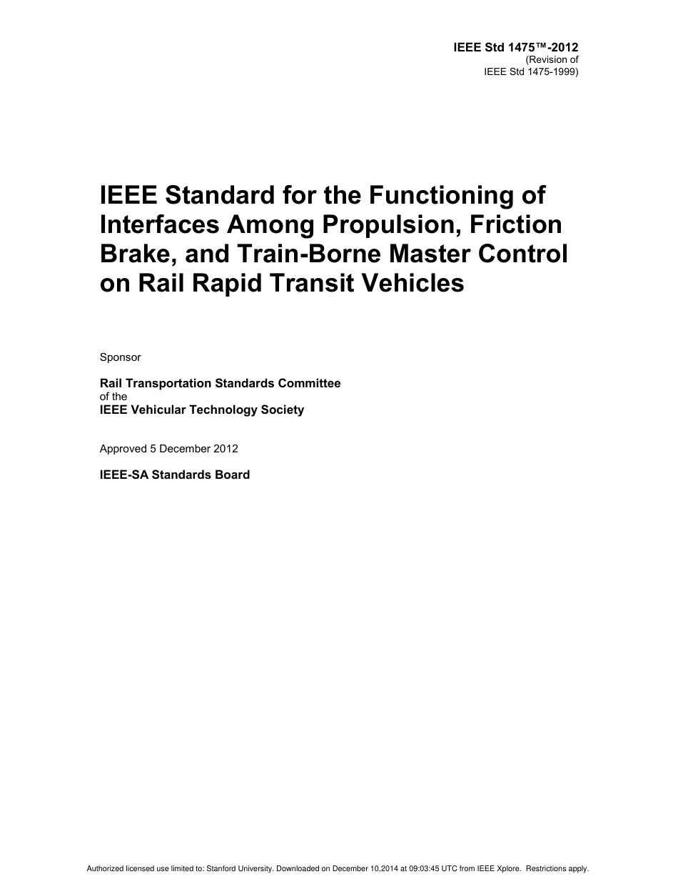 IEEE Std 1475-2012.pdf_第3页