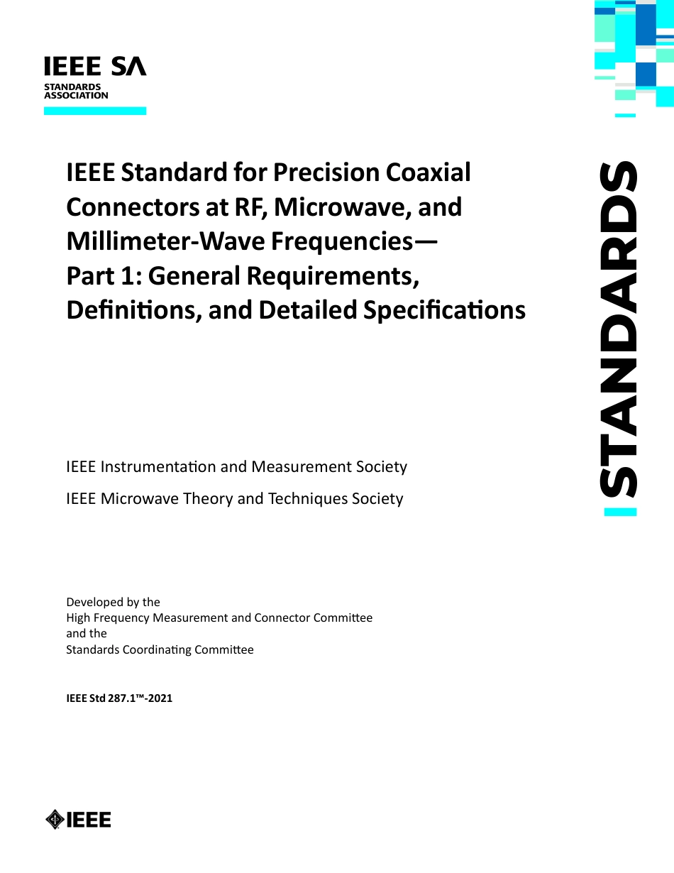 IEEE Std 287.1-2021.pdf_第1页
