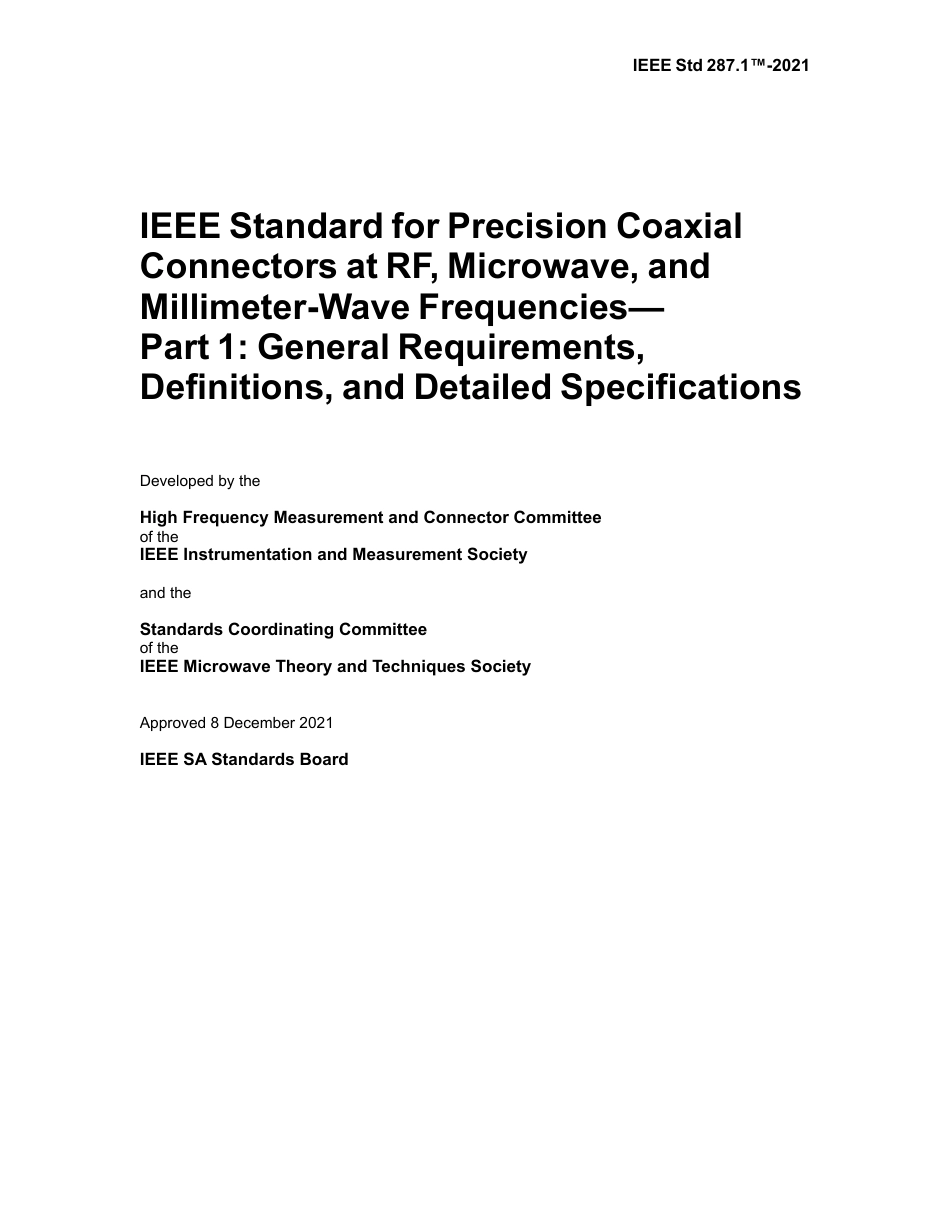 IEEE Std 287.1-2021.pdf_第2页