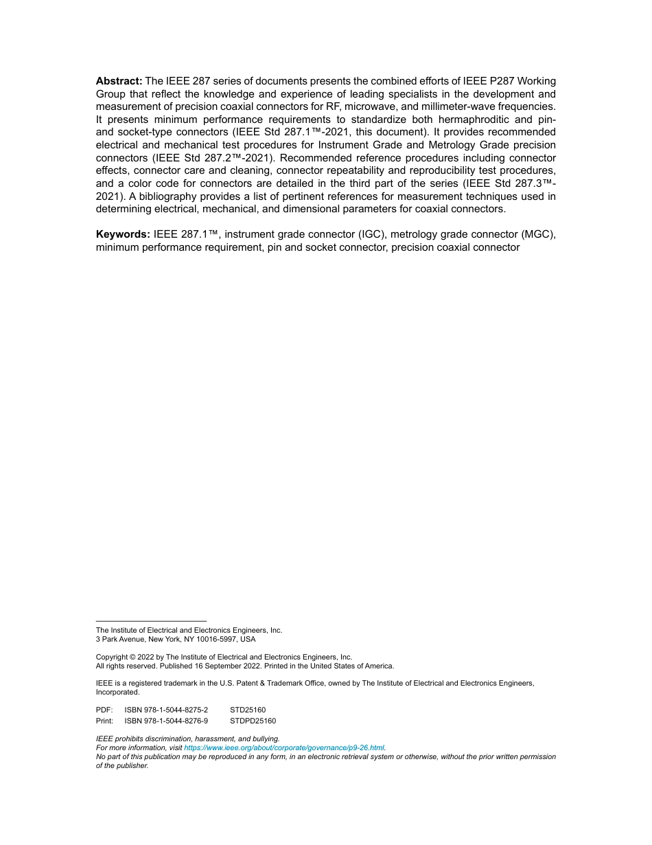 IEEE Std 287.1-2021.pdf_第3页