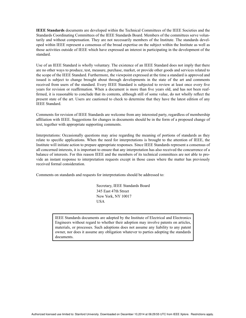 IEEE Std 802.7-1989.pdf_第2页