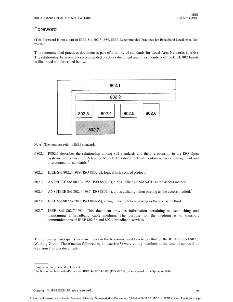 IEEE Std 802.7-1989.pdf_第3页