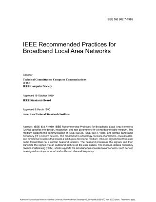 IEEE Std 802.7-1989.pdf