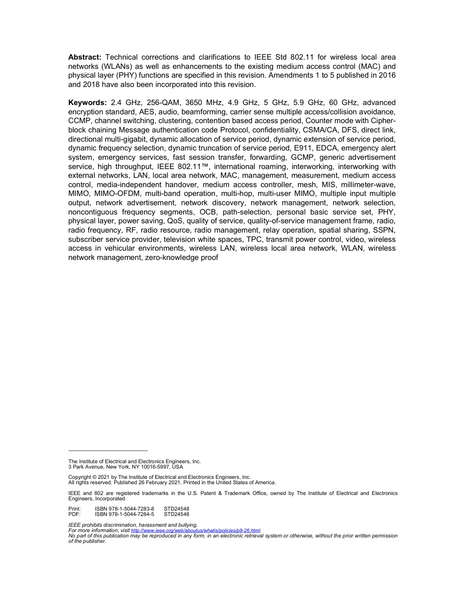 IEEE Std 802.11-2020.pdf_第3页