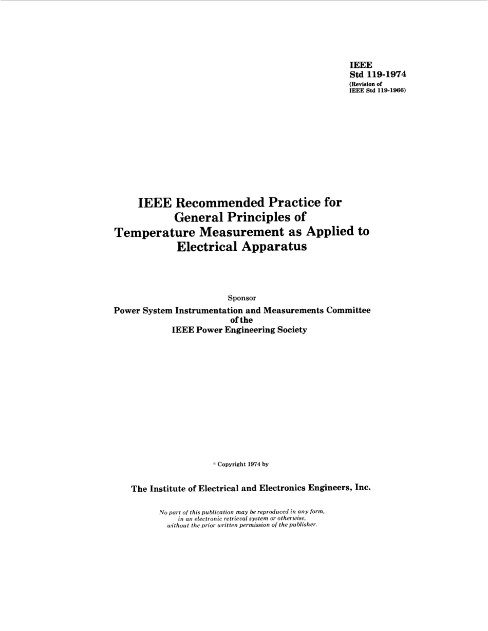 IEEE Std 119-1974 scan.pdf_第3页