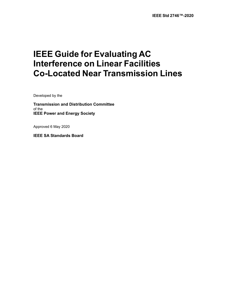 IEEE Std 2746-2020.pdf_第2页