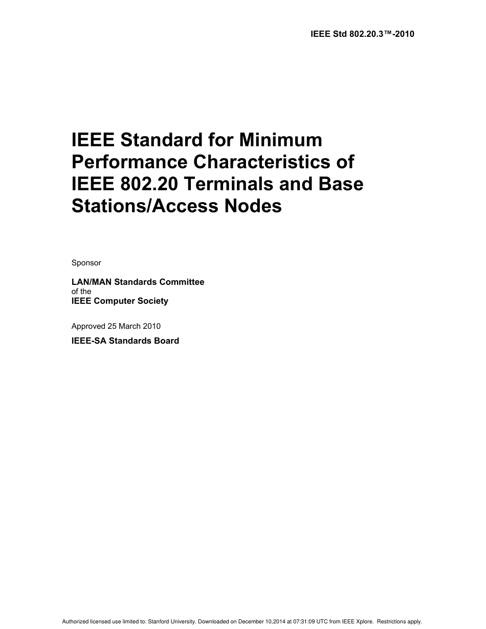 IEEE Std 802.20.3-2010.pdf_第3页