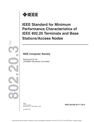 IEEE Std 802.20.3-2010.pdf