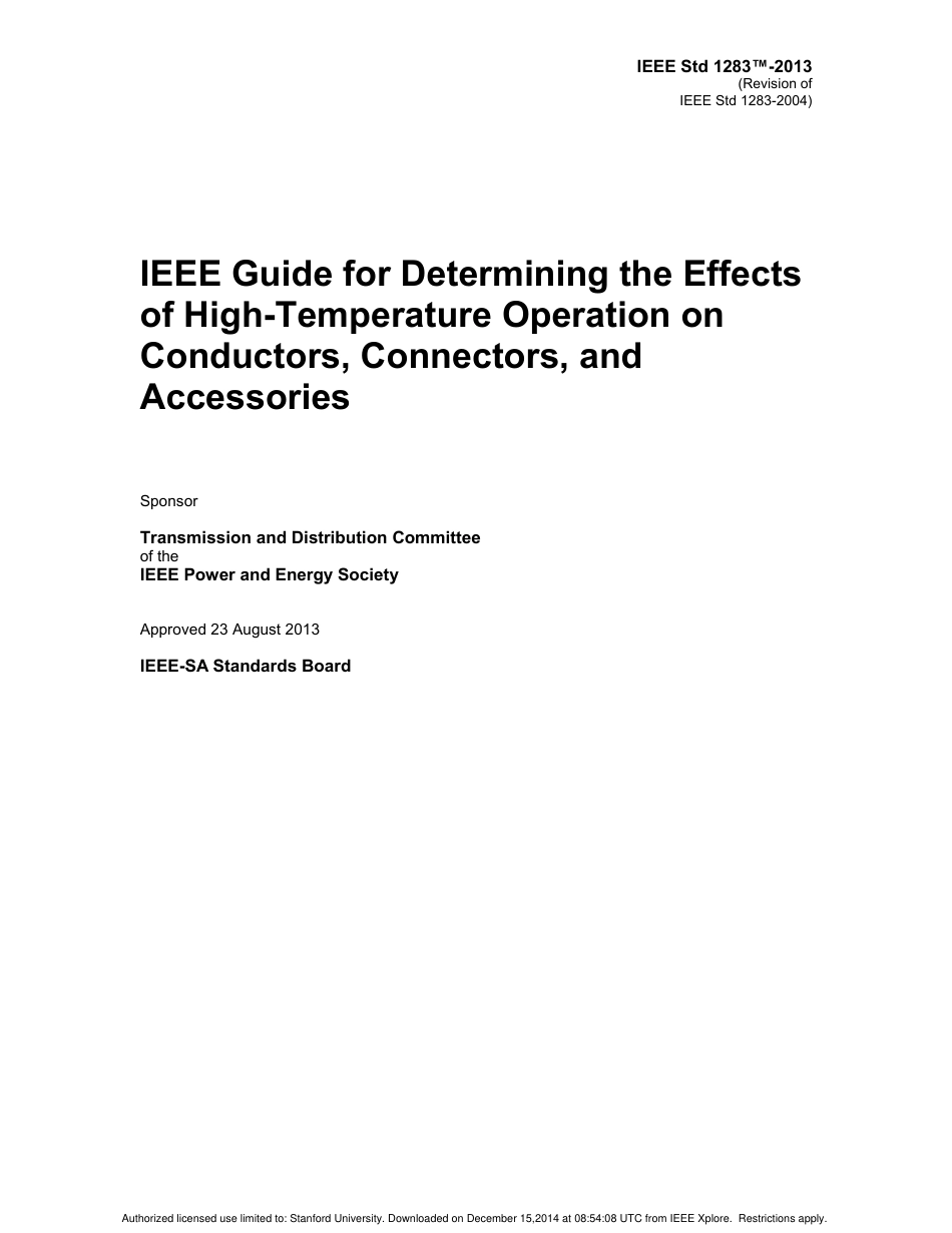 IEEE Std 1283-2013.pdf_第3页