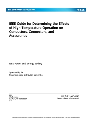 IEEE Std 1283-2013.pdf