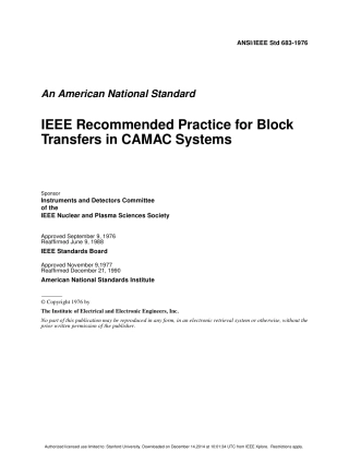 ANSI IEEE Std 683-1976 (1990).pdf