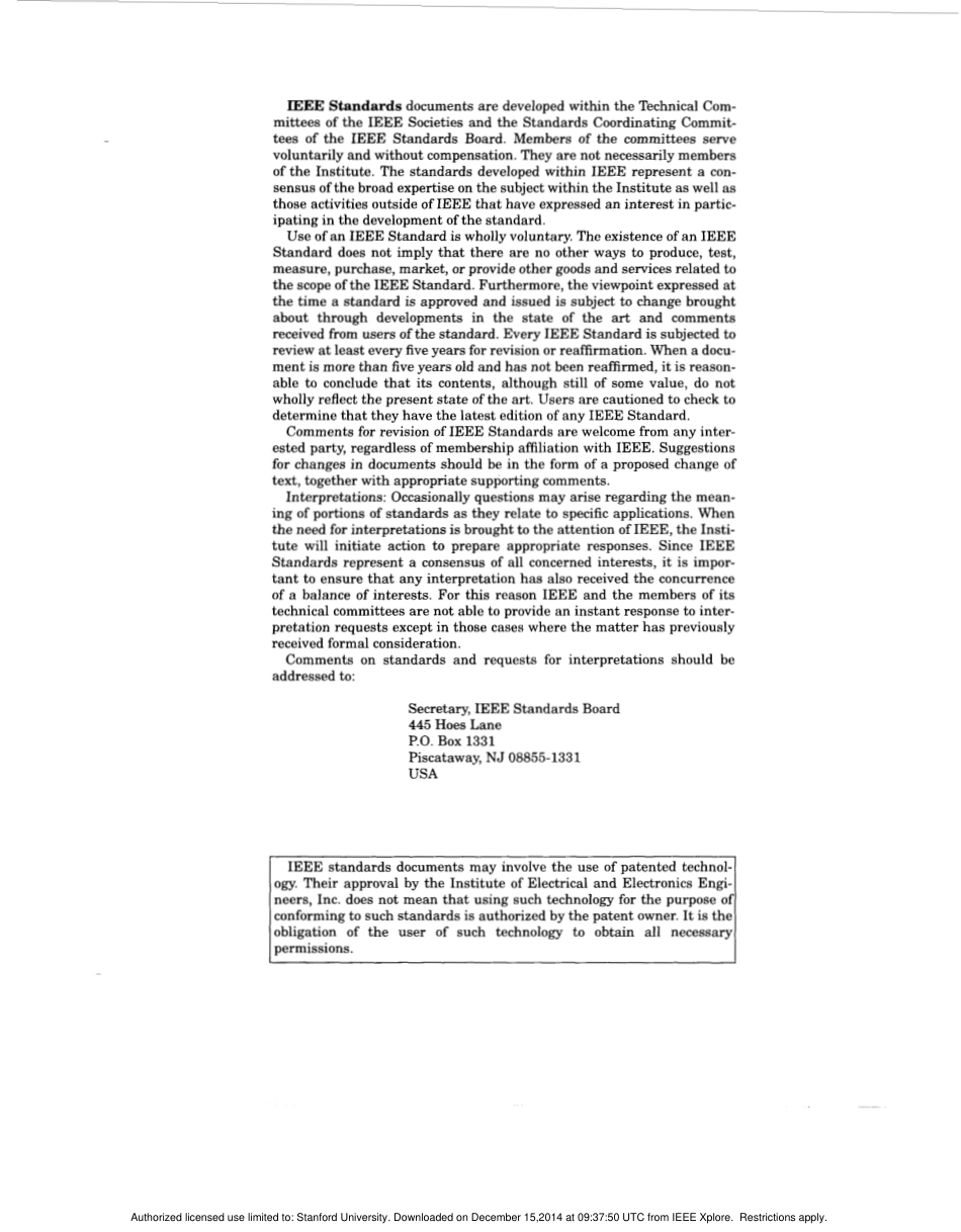 IEEE Std 1327.1-1993 scan.pdf_第3页