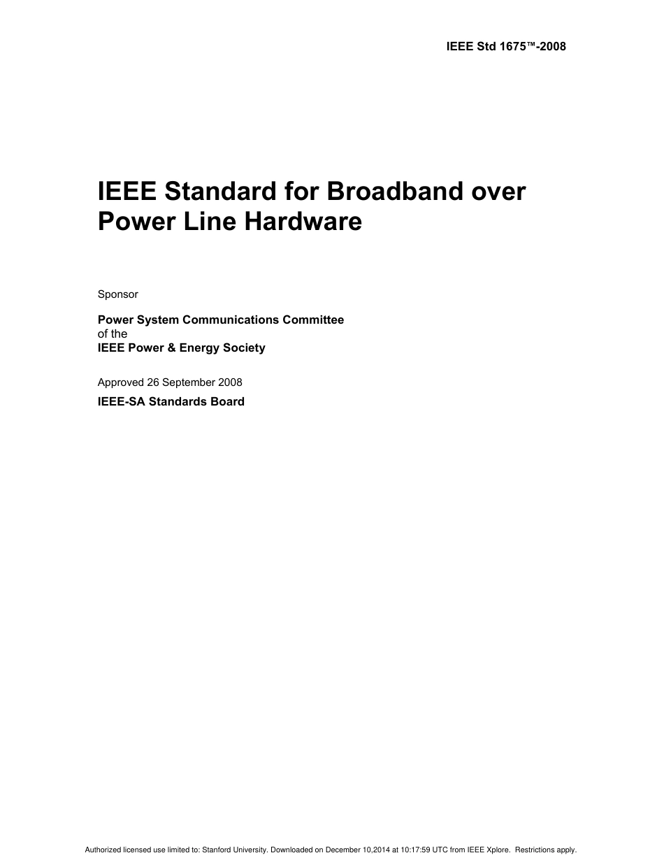 IEEE Std 1675-2008.pdf_第3页
