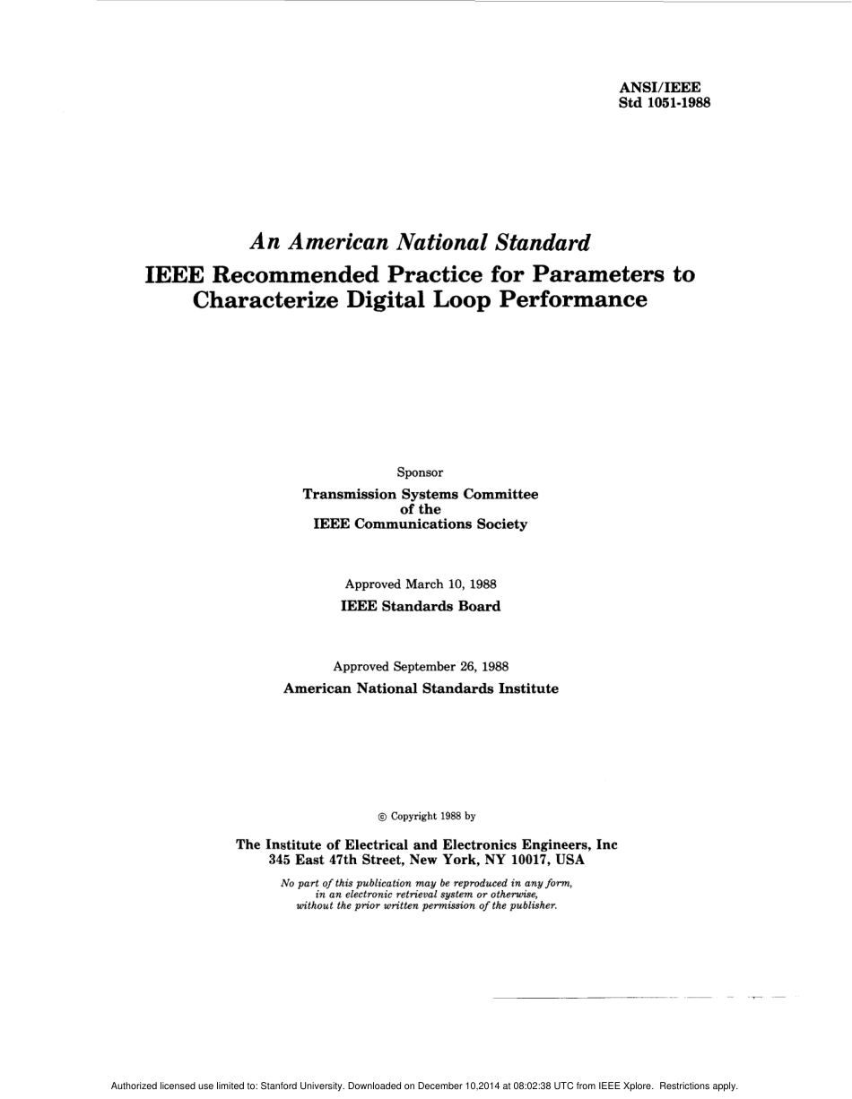 ANSI IEEE Std 1051-1988 scan.pdf_第3页