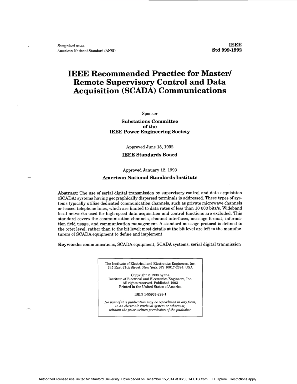 IEEE Std 999-1992 scan.pdf_第2页