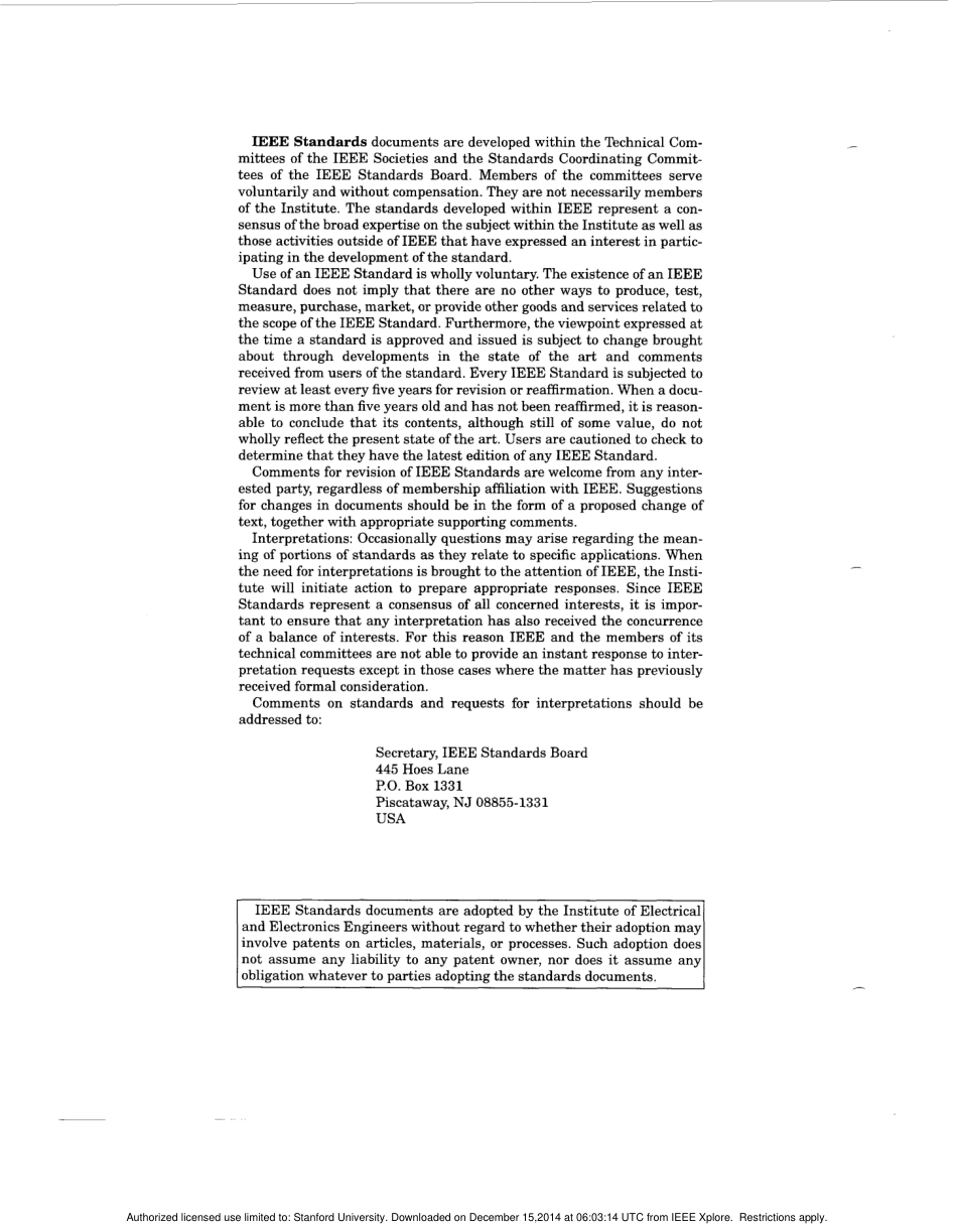 IEEE Std 999-1992 scan.pdf_第3页