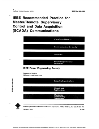 IEEE Std 999-1992 scan.pdf