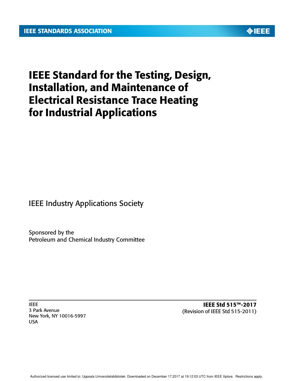 IEEE Std 515-2017.pdf_第1页