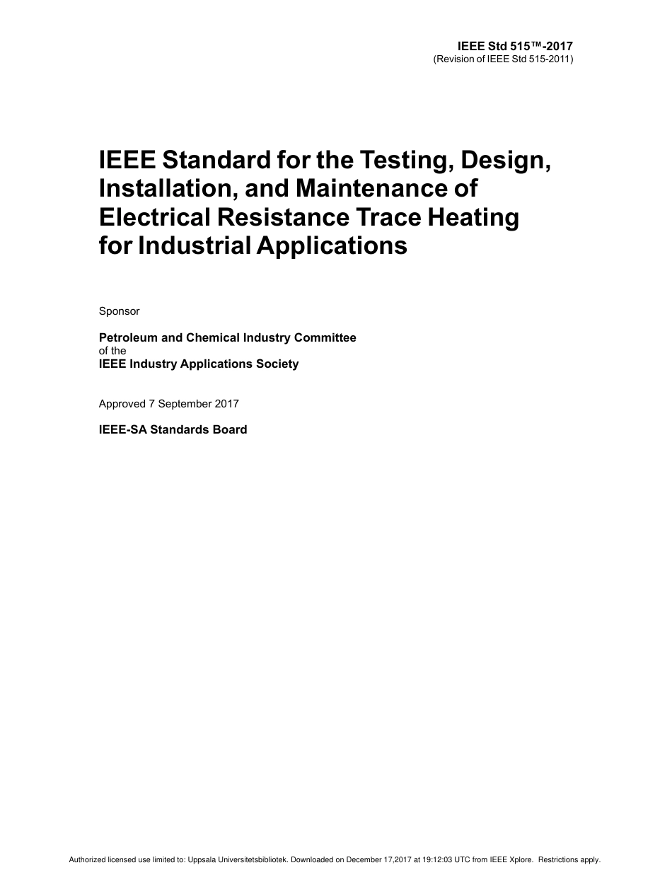IEEE Std 515-2017.pdf_第2页