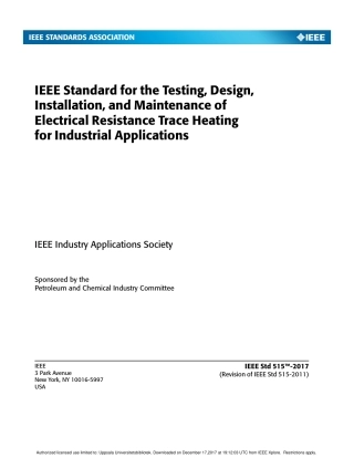 IEEE Std 515-2017.pdf
