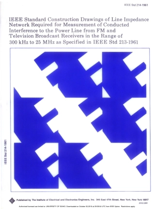 IEEE Std 214-1961 scan.pdf