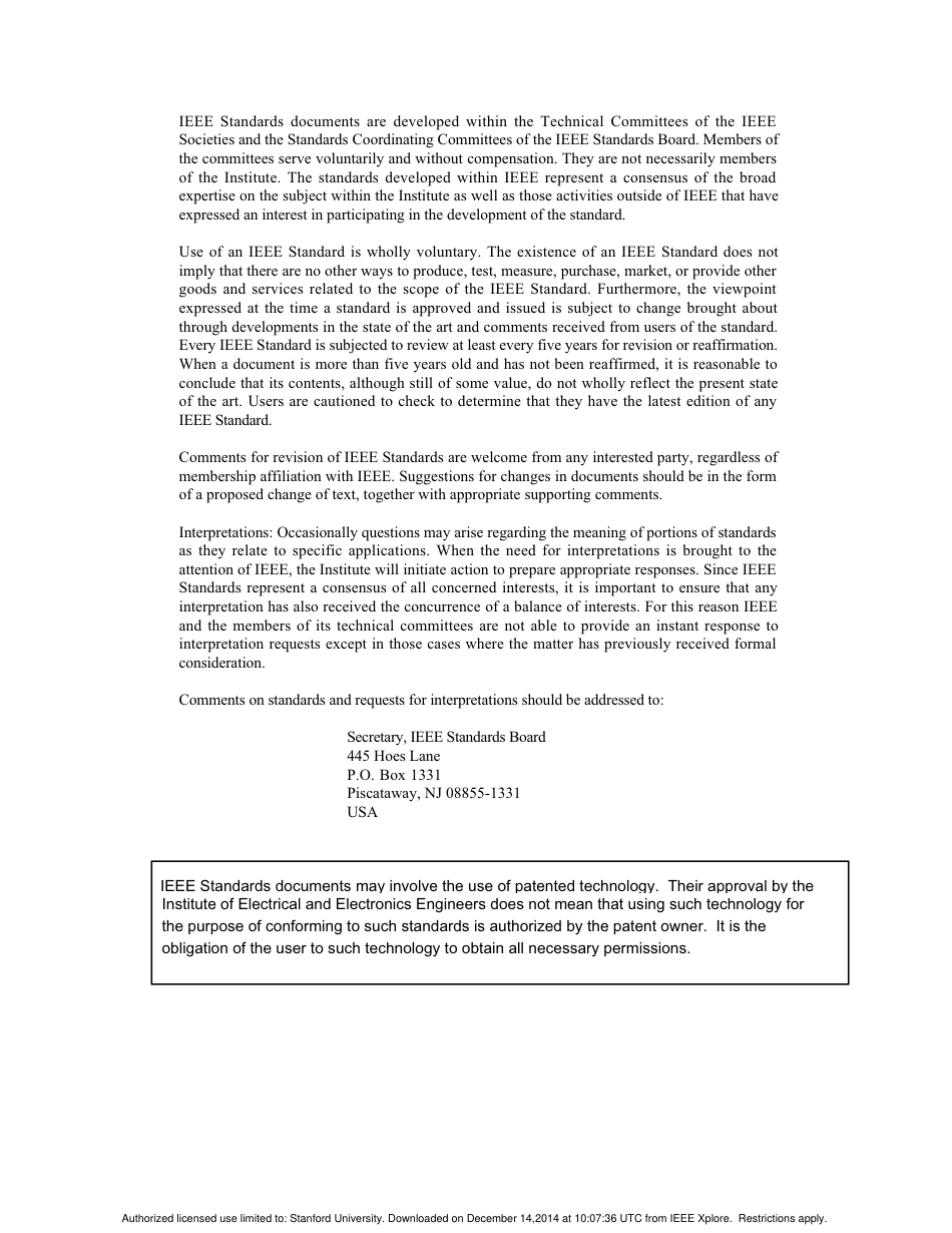 IEEE Std 716-1995 (2011).pdf_第2页