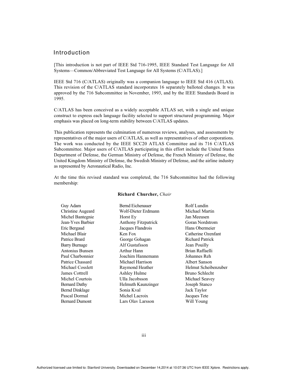 IEEE Std 716-1995 (2011).pdf_第3页