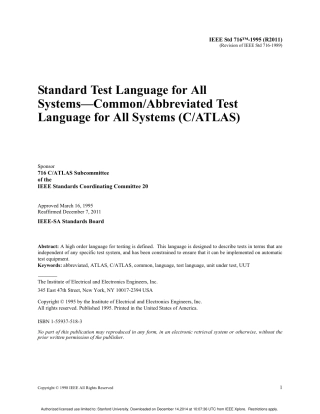 IEEE Std 716-1995 (2011).pdf