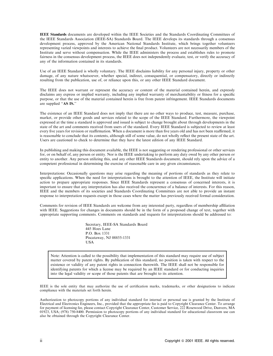 IEEE Std 576-2000.pdf_第2页