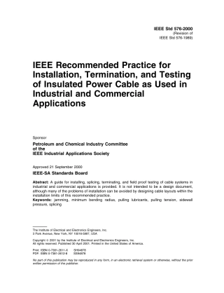 IEEE Std 576-2000.pdf