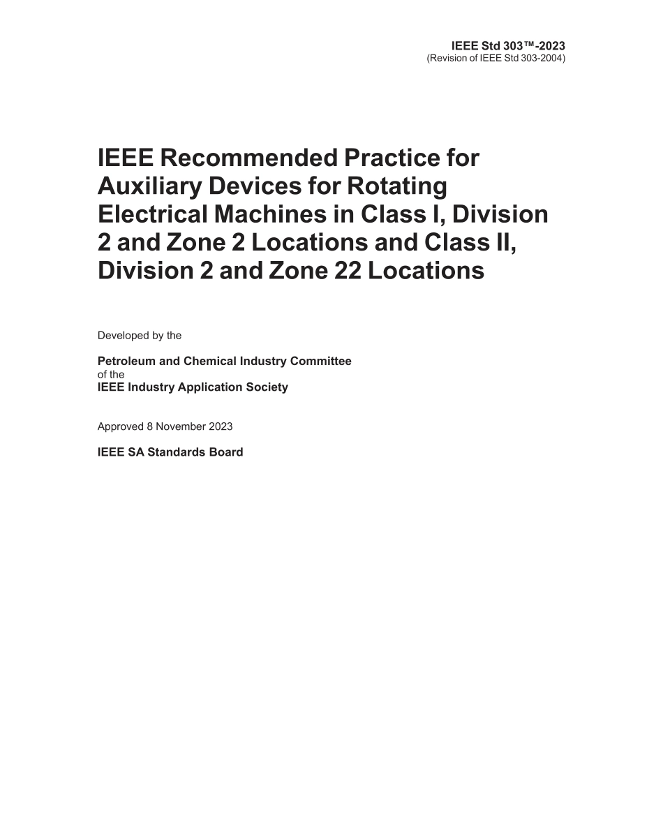 IEEE Std 303-2023.pdf_第2页