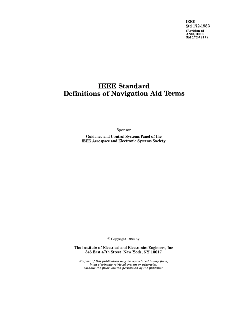 IEEE Std 172-1983 scan.pdf_第3页