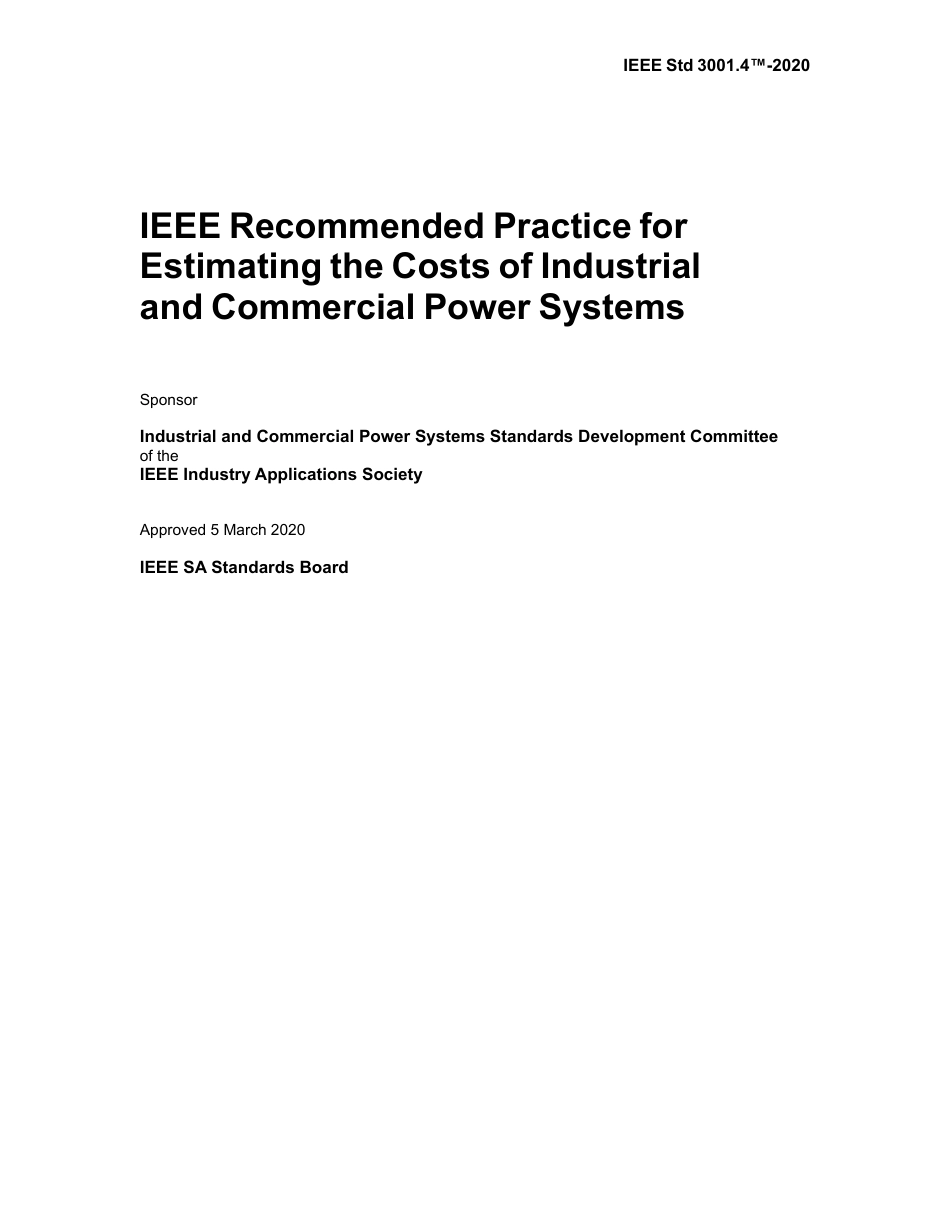 IEEE Std 3001.4-2020.pdf_第2页