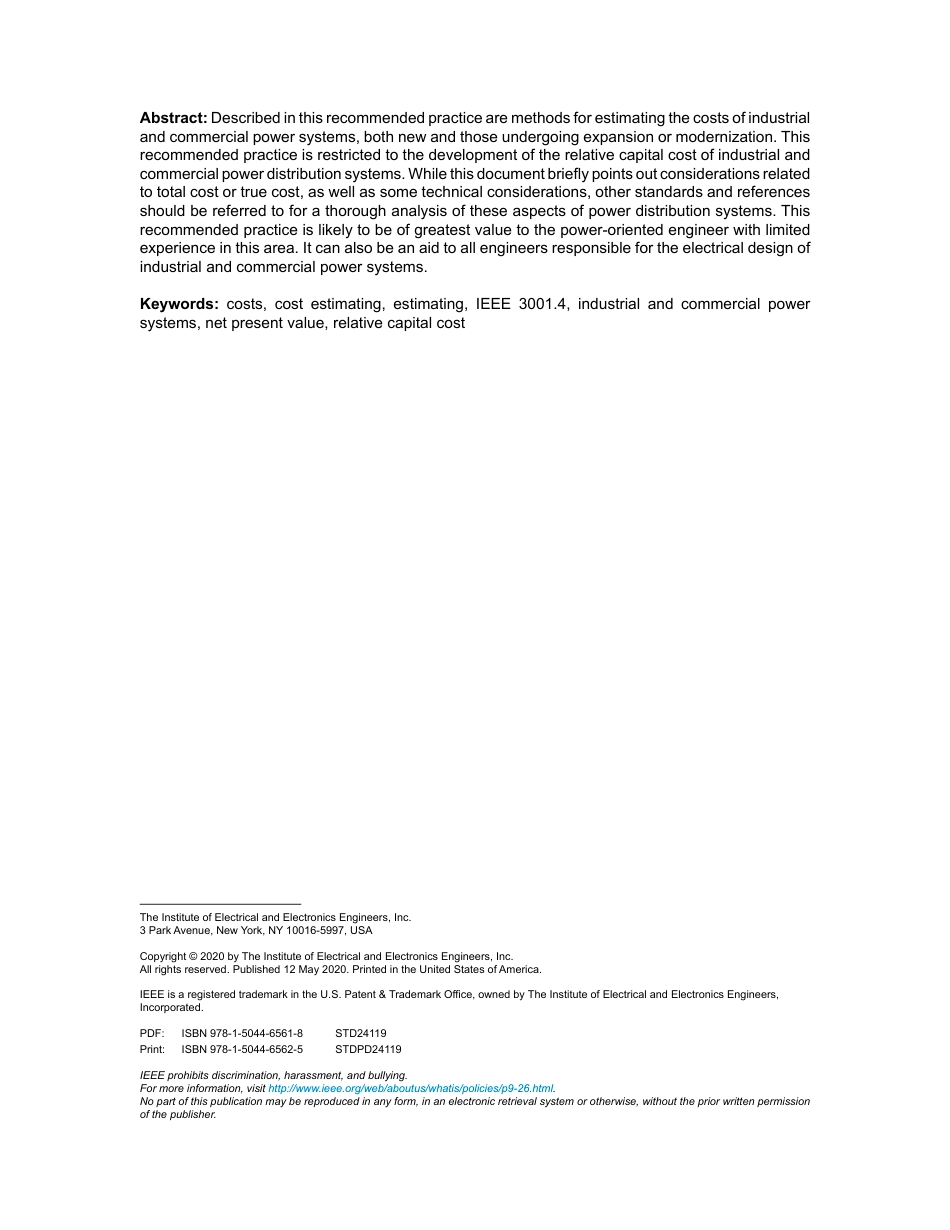 IEEE Std 3001.4-2020.pdf_第3页