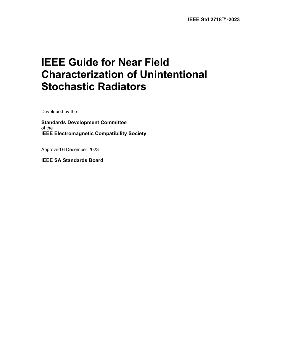 IEEE Std 2718-2023.pdf_第2页