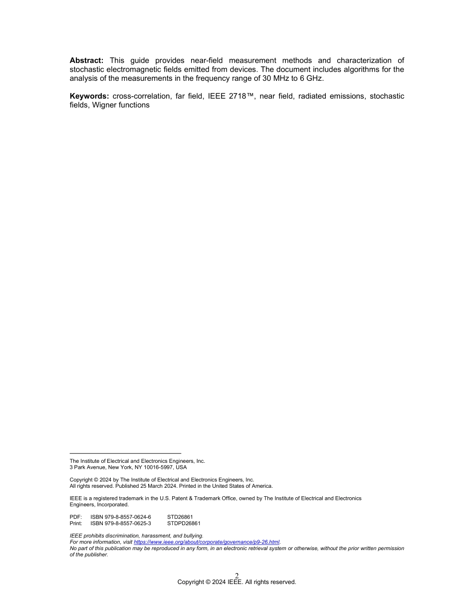 IEEE Std 2718-2023.pdf_第3页