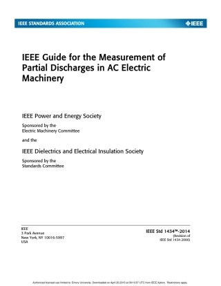 IEEE Std 1434-2014.pdf