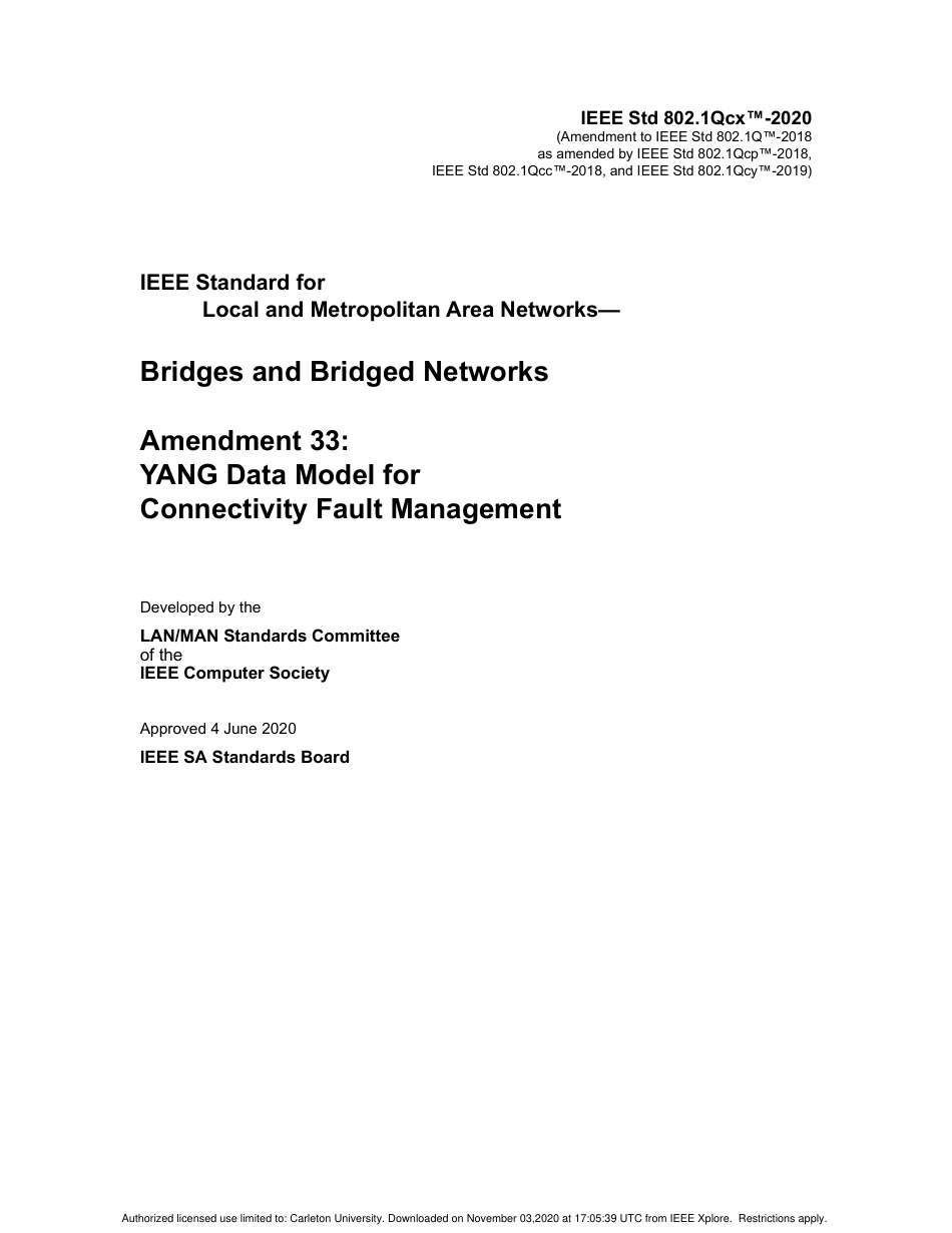 IEEE Std 802.Qcx-2020.pdf_第2页