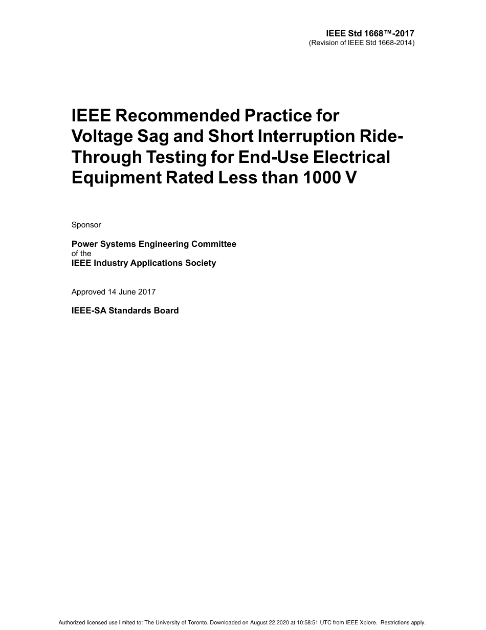 IEEE Std 1668-2017.pdf_第2页