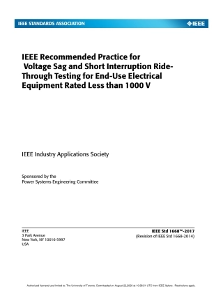 IEEE Std 1668-2017.pdf