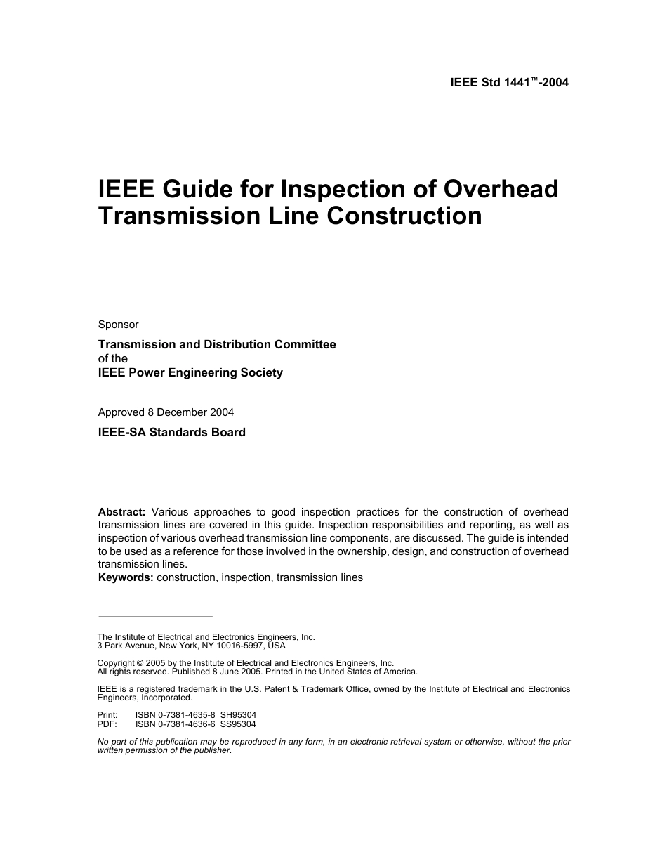 IEEE Std 1441-2004.pdf_第2页